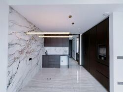 Leedon Green (D10), Condominium #527440011